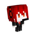 Avatar photo