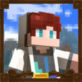 Avatar photo