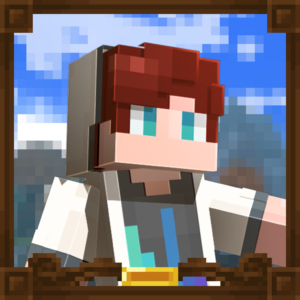 Picture of LuckkyZ