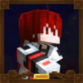 Avatar photo