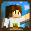Avatar photo
