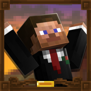 Picture of Suprem